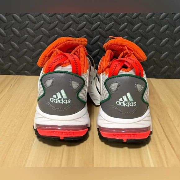 Adidas Sean Wotherspoon X Atmos Superturf Adventure GW8810 Mens Size 9